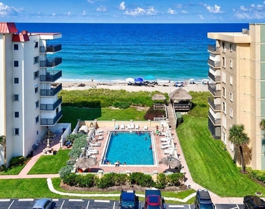 10152 S Ocean Drive - Photo Thumbnail 1