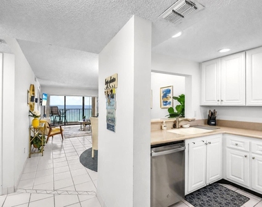 10152 S Ocean Drive - Photo Thumbnail 10