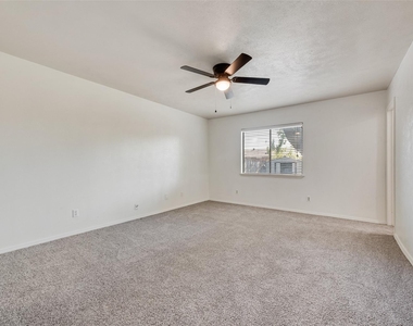 515 Forestwood Drive - Photo Thumbnail 11