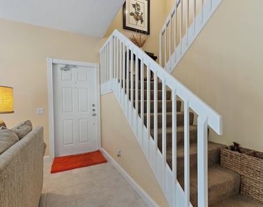 58 Tall Oaks Circle - Photo Thumbnail 11