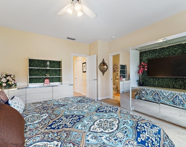 58 Tall Oaks Circle - Photo Thumbnail 14