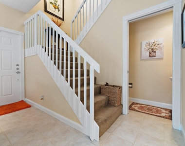 58 Tall Oaks Circle - Photo Thumbnail 9