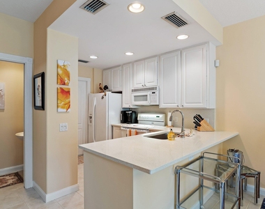 58 Tall Oaks Circle - Photo Thumbnail 7