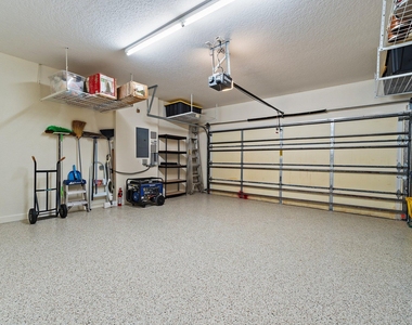 58 Tall Oaks Circle - Photo Thumbnail 22