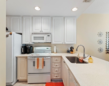 58 Tall Oaks Circle - Photo Thumbnail 8