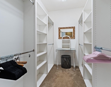 58 Tall Oaks Circle - Photo Thumbnail 17