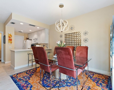58 Tall Oaks Circle - Photo Thumbnail 6