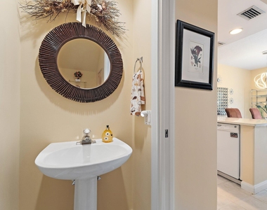 58 Tall Oaks Circle - Photo Thumbnail 10