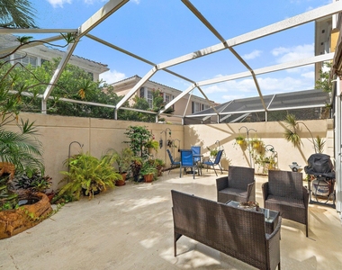 58 Tall Oaks Circle - Photo Thumbnail 25