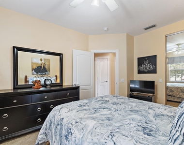 58 Tall Oaks Circle - Photo Thumbnail 19