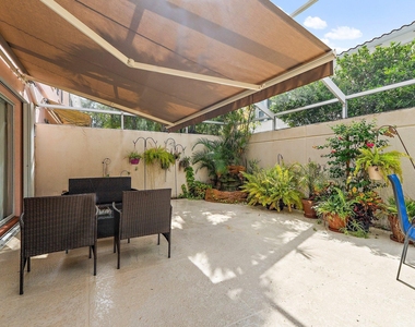 58 Tall Oaks Circle - Photo Thumbnail 24