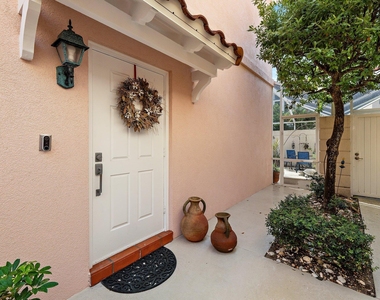 58 Tall Oaks Circle - Photo Thumbnail 3