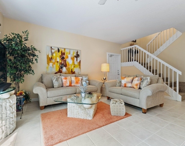 58 Tall Oaks Circle - Photo Thumbnail 5