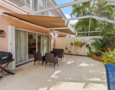 58 Tall Oaks Circle - Photo Thumbnail 23