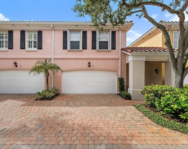 58 Tall Oaks Circle - Photo Thumbnail 1