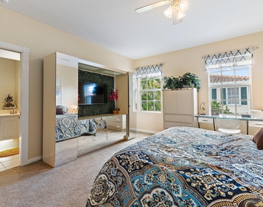 58 Tall Oaks Circle - Photo Thumbnail 13