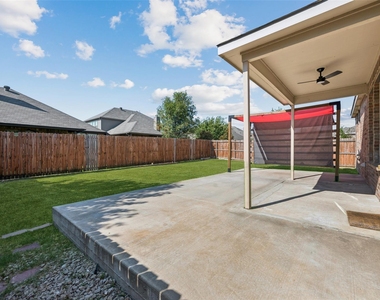 409 Mariscal Place - Photo Thumbnail 25