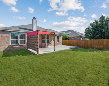 409 Mariscal Place - Photo Thumbnail 27