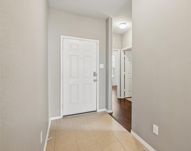 409 Mariscal Place - Photo Thumbnail 20
