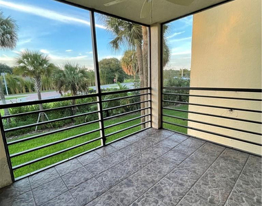 9233 Sw 8th Street - Photo Thumbnail 18