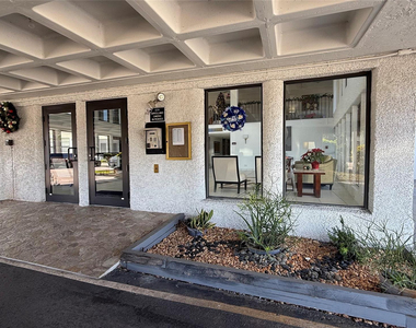 9233 Sw 8th Street - Photo Thumbnail 20