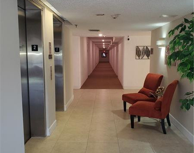 9233 Sw 8th Street - Photo Thumbnail 4