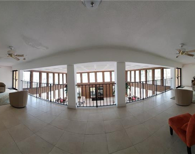 9233 Sw 8th Street - Photo Thumbnail 2
