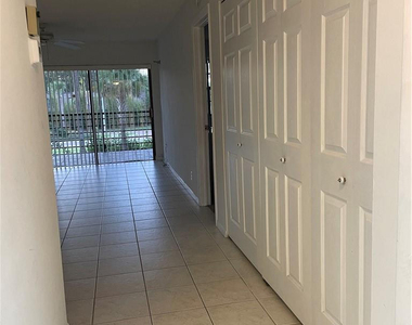9233 Sw 8th Street - Photo Thumbnail 8