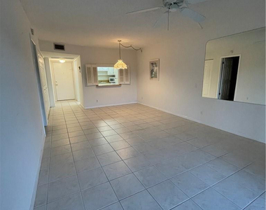 9233 Sw 8th Street - Photo Thumbnail 7