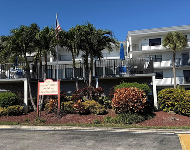 9233 Sw 8th Street - Photo Thumbnail 21