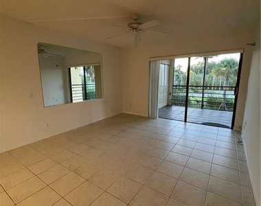 9233 Sw 8th Street - Photo Thumbnail 11