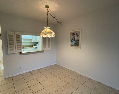 9233 Sw 8th Street - Photo Thumbnail 9