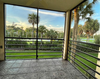 9233 Sw 8th Street - Photo Thumbnail 17