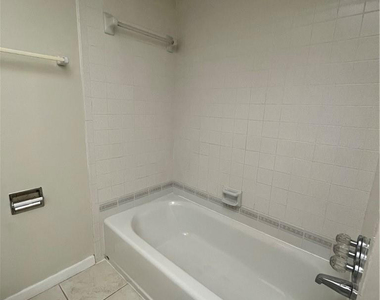 9233 Sw 8th Street - Photo Thumbnail 13