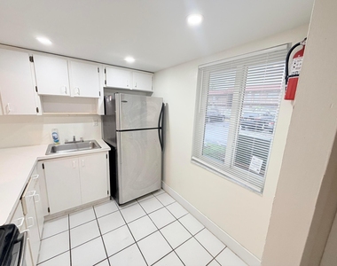505 Nw 177th Street - Photo Thumbnail 2