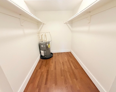505 Nw 177th Street - Photo Thumbnail 7