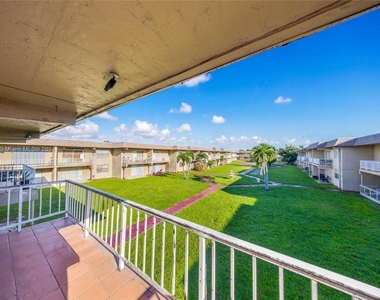 505 Nw 177th Street - Photo Thumbnail 10