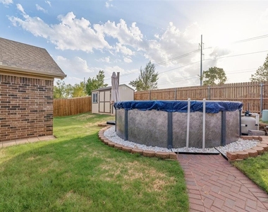 15521 Boulder Drive - Photo Thumbnail 43