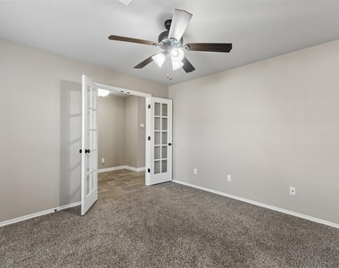 15521 Boulder Drive - Photo Thumbnail 30