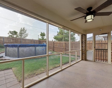 15521 Boulder Drive - Photo Thumbnail 38
