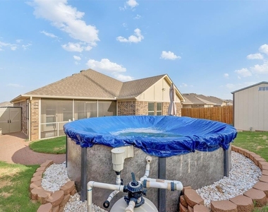 15521 Boulder Drive - Photo Thumbnail 42