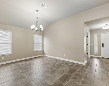 15521 Boulder Drive - Photo Thumbnail 20