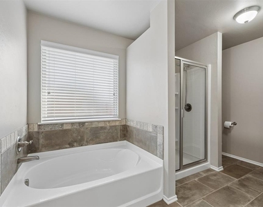 15521 Boulder Drive - Photo Thumbnail 26