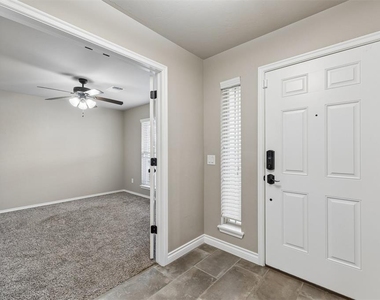 15521 Boulder Drive - Photo Thumbnail 2