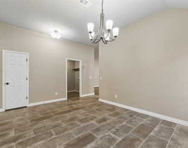 15521 Boulder Drive - Photo Thumbnail 18