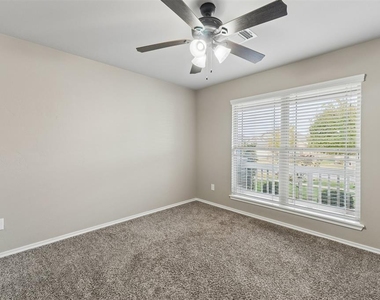 15521 Boulder Drive - Photo Thumbnail 29