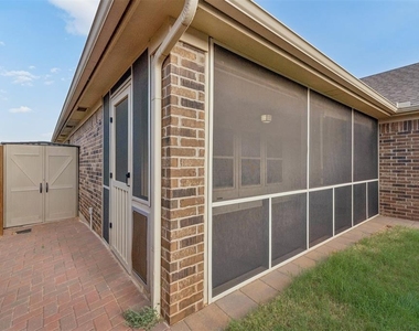 15521 Boulder Drive - Photo Thumbnail 44