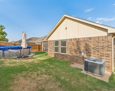 15521 Boulder Drive - Photo Thumbnail 39