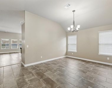 15521 Boulder Drive - Photo Thumbnail 19