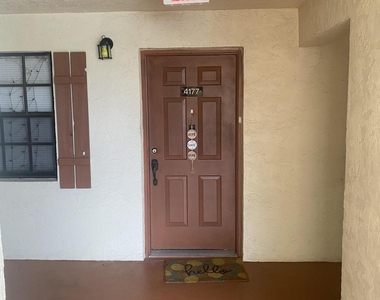 4177 Oak Terrace Drive - Photo Thumbnail 1
